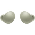 Buy Samsung,Samsung Galaxy Buds2 Wireless Earbuds - Green - Gadcet.com | UK | London | Scotland | Wales| Ireland | Near Me | Cheap | Pay In 3 | Headphones