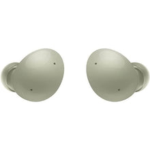 Buy Samsung,Samsung Galaxy Buds2 Wireless Earbuds - Green - Gadcet.com | UK | London | Scotland | Wales| Ireland | Near Me | Cheap | Pay In 3 | Headphones