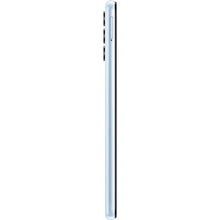 Buy Samsung,Samsung Galaxy A13 4G 32GB Storage, 3GB RAM Dual Sim - Blue - Unlocked - International Model - Gadcet.com | UK | London | Scotland | Wales| Ireland | Near Me | Cheap | Pay In 3 | Mobile Phones