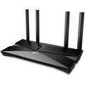 TP-Link,TP-Link Next-Gen Wi-Fi 6 AX3000 Mbps Gigabit Dual Band Wireless Router, OneMesh™ Supported, Dual-Core CPU, TP-Link HomeShield, Ideal for Gaming Xbox/PS4/Steam, Compatible with Alexa (Archer AX53) - Gadcet.com