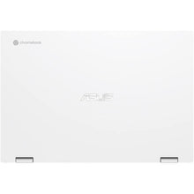 Buy ASUS,ASUS Chromebook Flip CX5500FEA, Intel Core i3-1135G7, 8G RAM, 256 GB M.2 NVMe SSD- White - Gadcet.com | UK | London | Scotland | Wales| Ireland | Near Me | Cheap | Pay In 3 | Laptops