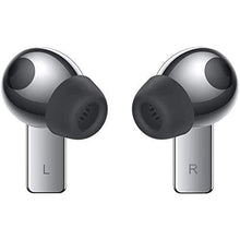 Huawei,HUAWEI FreeBuds Pro - Wireless Earphones Silver Frost - Gadcet.com