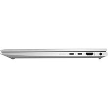 Buy HP,HP EliteBook 830 G8 13,3" Intel Core i5 11th Gen , 8GB RAM, 256GB SSD, Intel Iris X, Notebook - Gadcet.com | UK | London | Scotland | Wales| Ireland | Near Me | Cheap | Pay In 3 | Laptops