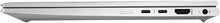 Buy HP,HP EliteBook 830 G8 13,3" Intel Core i5 11th Gen , 8GB RAM, 256GB SSD, Intel Iris X, Notebook - Gadcet.com | UK | London | Scotland | Wales| Ireland | Near Me | Cheap | Pay In 3 | Laptops