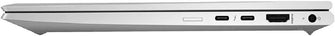 Buy HP,HP EliteBook 830 G8 13,3" Intel Core i5 11th Gen , 8GB RAM, 256GB SSD, Intel Iris X, Notebook - Gadcet.com | UK | London | Scotland | Wales| Ireland | Near Me | Cheap | Pay In 3 | Laptops
