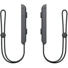 Buy Nintendo,Joy-Con Pair Purple/Orange for Nintendo Switch - Gadcet.com | UK | London | Scotland | Wales| Ireland | Near Me | Cheap | Pay In 3 | Video Game Consoles