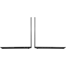 Lenovo,Lenovo ThinkPad T490s 14" Full HD - Intel Core i7-8565U, 16GB DDR4 RAM, 1TB SSD, Fingerprint & Smartcard Reader, WIFI 5 & Bluetooth 5 - Gadcet.com