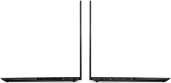 Lenovo,Lenovo ThinkPad T490s 14" Full HD - Intel Core i7-8565U, 16GB DDR4 RAM, 1TB SSD, Fingerprint & Smartcard Reader, WIFI 5 & Bluetooth 5 - Gadcet.com