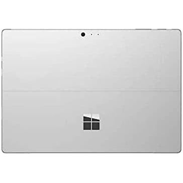 Buy Microsoft,Microsoft Surface Pro 4, Intel Core i5-6300U, 8GB, 256GB 12.3" Windows 10 Tablet - Silver - Gadcet.com | UK | London | Scotland | Wales| Ireland | Near Me | Cheap | Pay In 3 | Laptops
