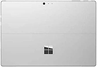 Buy Microsoft,Microsoft Surface Pro 4, Intel Core i5-6300U, 8GB, 256GB 12.3" Windows 10 Tablet - Silver - Gadcet.com | UK | London | Scotland | Wales| Ireland | Near Me | Cheap | Pay In 3 | Laptops