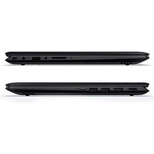 Buy Lenovo,Lenovo Yoga 510 Laptop,14", AMD A9, 8GB RAM, 1TB HDD - Black - Gadcet.com | UK | London | Scotland | Wales| Ireland | Near Me | Cheap | Pay In 3 | Laptops