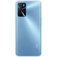 OPPO A16 Dual Sim 3GB 32GB - Blue - Unlocked - Gadcet.com