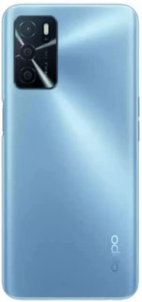 OPPO A16 Dual Sim 3GB 32GB - Blue - Unlocked - Gadcet.com