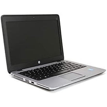 HP,HP EliteBook 820 G2 12.5-inch Ultrabook Intel Core i7 - 5600U, 8GB Memory, 512GB SSD Dark Gray/Black - Gadcet.com