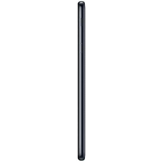 Buy Samsung,Samsung Galaxy J4+ 16GB, Blue  - Unlocked - Gadcet.com | UK | London | Scotland | Wales| Ireland | Near Me | Cheap | Pay In 3 | Mobile Phones