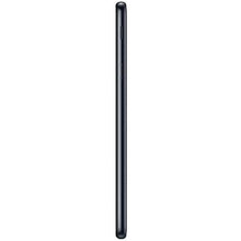 Buy Samsung,Samsung Galaxy J4+ 16GB, Blue  - Unlocked - Gadcet.com | UK | London | Scotland | Wales| Ireland | Near Me | Cheap | Pay In 3 | Mobile Phones
