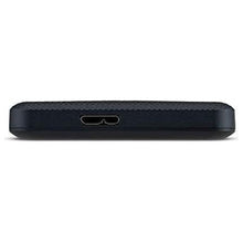 Buy Toshiba,Toshiba Canvio Advance 1 TB 2.5" external hard drive USB 3.2 (Gen 1) - Black - Gadcet.com | UK | London | Scotland | Wales| Ireland | Near Me | Cheap | Pay In 3 | Hard Drives