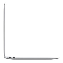 Buy Apple,Apple MacBook Air 2020 13 Inch M1 8GB 256GB - Silver - Gadcet.com | UK | London | Scotland | Wales| Ireland | Near Me | Cheap | Pay In 3 | Laptops