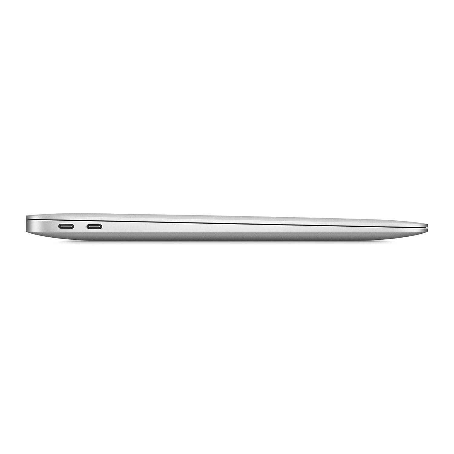 Buy Apple,Apple MacBook Air 2020 13 Inch M1 8GB 256GB - Silver - Gadcet.com | UK | London | Scotland | Wales| Ireland | Near Me | Cheap | Pay In 3 | Laptops