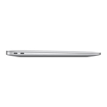 Buy Apple,Apple MacBook Air 2020 13 Inch M1 8GB 256GB - Silver - Gadcet.com | UK | London | Scotland | Wales| Ireland | Near Me | Cheap | Pay In 3 | Laptops