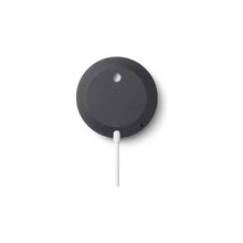 Google Nest Mini Smart Speaker - Charcoal - Gadcet.com