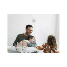 Google Nest Mini Smart Speaker - Charcoal - Gadcet.com