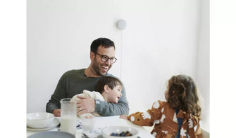 Google Nest Mini Smart Speaker - Charcoal - Gadcet.com