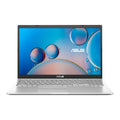 Buy ASUS,ASUS VivoBook X515EA, Intel Core  i3-1115G4, 4GB RAM, 256GB SSD, Windows 10 - Gadcet.com | UK | London | Scotland | Wales| Ireland | Near Me | Cheap | Pay In 3 | Laptops