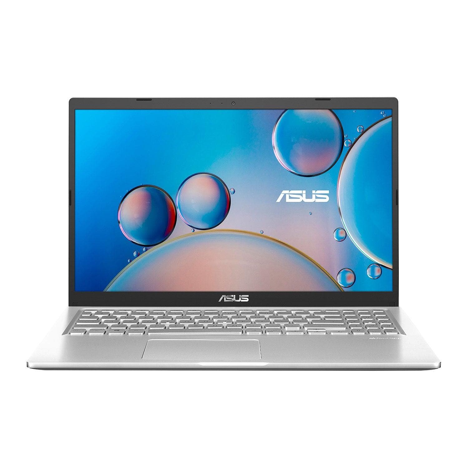 ASUS VivoBook X515EA, Intel Core i3-1115G4, 4GB RAM, 256GB SSD