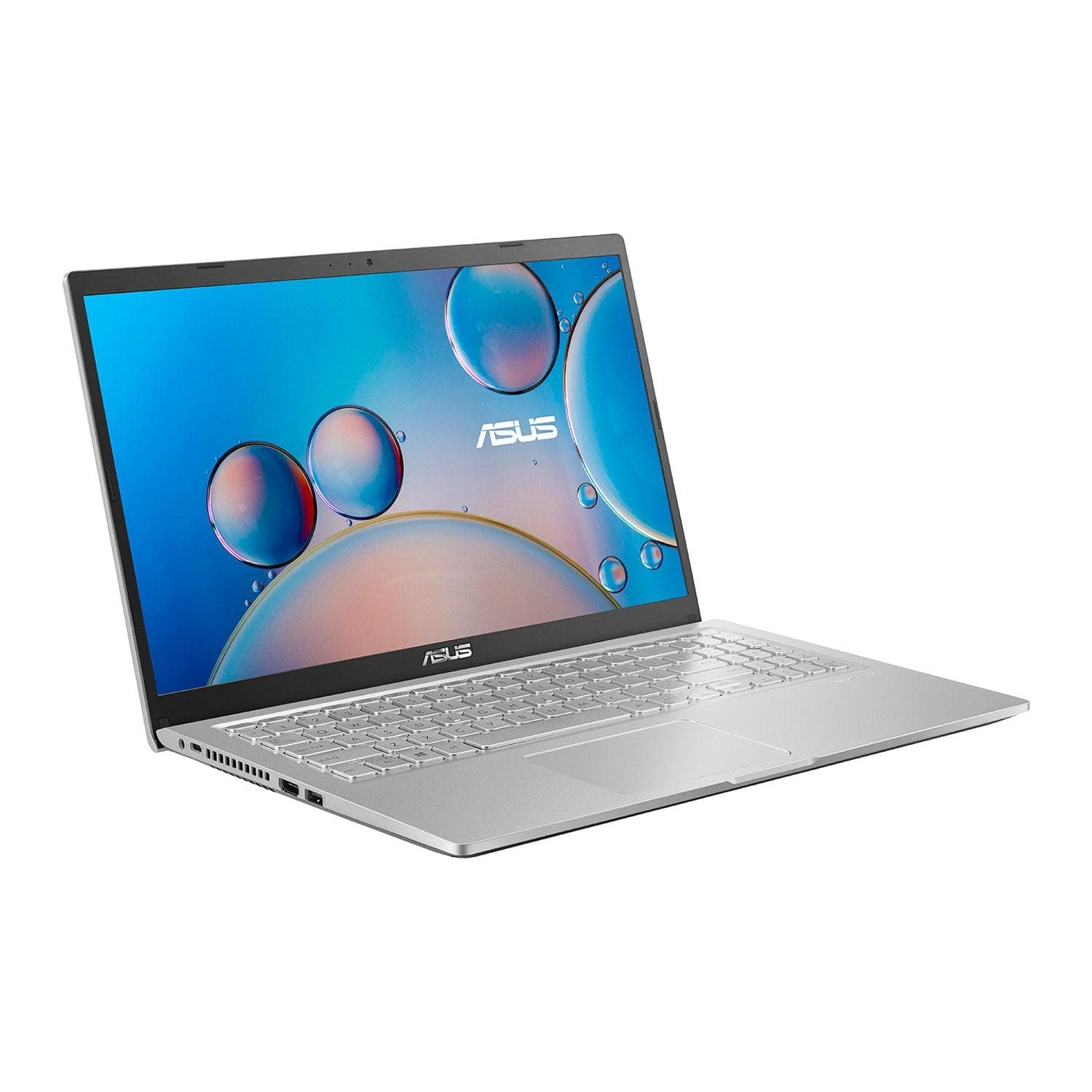 Buy ASUS,ASUS VivoBook X515EA, Intel Core  i3-1115G4, 4GB RAM, 256GB SSD, Windows 10 - Gadcet.com | UK | London | Scotland | Wales| Ireland | Near Me | Cheap | Pay In 3 | Laptops
