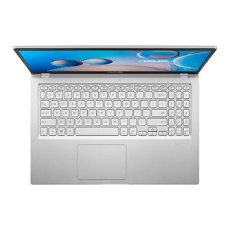Buy ASUS,ASUS VivoBook X515EA, Intel Core  i3-1115G4, 4GB RAM, 256GB SSD, Windows 10 - Gadcet.com | UK | London | Scotland | Wales| Ireland | Near Me | Cheap | Pay In 3 | Laptops