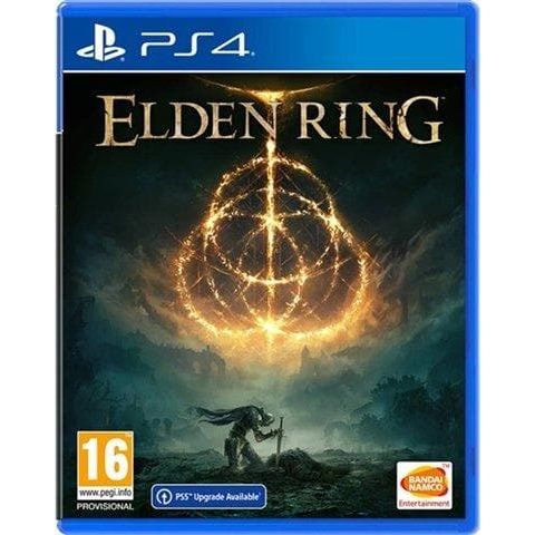 Buy playstation,Elden Ring (No DLC) - Gadcet.com | UK | London | Scotland | Wales| Ireland | Near Me | Cheap | Pay In 3 | Games