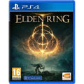 Buy playstation,Elden Ring (No DLC) - Gadcet.com | UK | London | Scotland | Wales| Ireland | Near Me | Cheap | Pay In 3 | Games