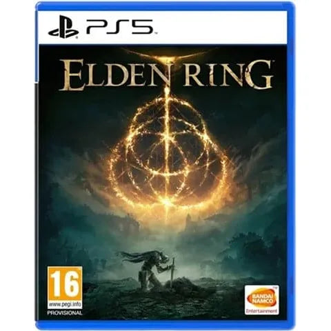 Buy playstation,Elden Ring For Ps5  (No DLC) - Gadcet.com | UK | London | Scotland | Wales| Ireland | Near Me | Cheap | Pay In 3 | Games
