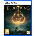 Buy playstation,Elden Ring For Ps5  (No DLC) - Gadcet.com | UK | London | Scotland | Wales| Ireland | Near Me | Cheap | Pay In 3 | Games