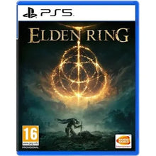 Buy playstation,Elden Ring For Ps5  (No DLC) - Gadcet.com | UK | London | Scotland | Wales| Ireland | Near Me | Cheap | Pay In 3 | Games