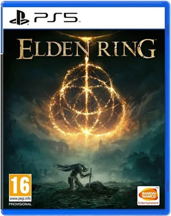 Buy playstation,Elden Ring For Ps5  (No DLC) - Gadcet.com | UK | London | Scotland | Wales| Ireland | Near Me | Cheap | Pay In 3 | Games