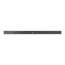 Corsair,Corsair Vengeance Black 32GB 6400MHz DDR5 Memory Kit - Gadcet.com