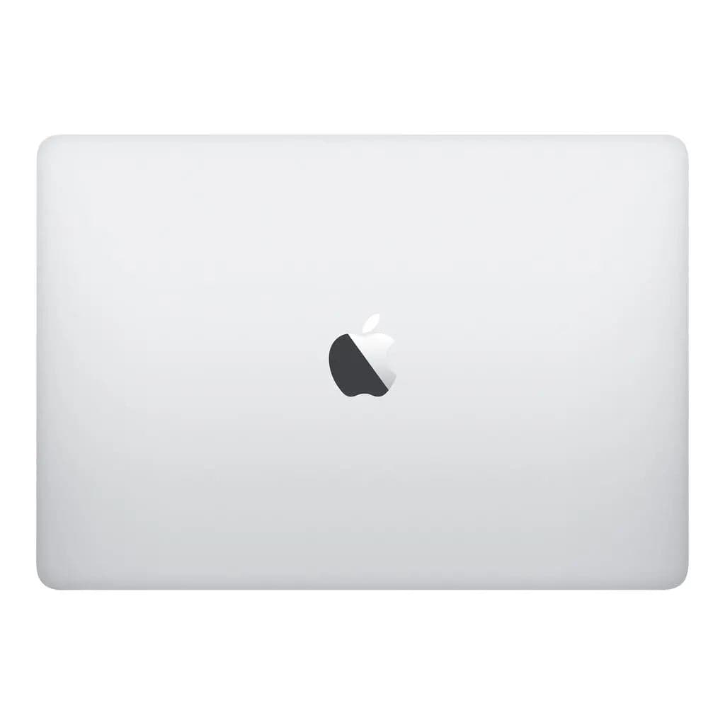 Buy Apple,Apple Macbook Pro 15,4 , Intel Core i7-8557U, 16GB Ram, 128GB SSD, TouchBar - Space Grey - Gadcet.com | UK | London | Scotland | Wales| Ireland | Near Me | Cheap | Pay In 3 | Laptops