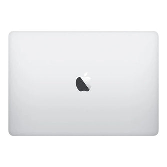 Buy Apple,Apple Macbook Pro 15,4 , Intel Core i7-8557U, 16GB Ram, 128GB SSD, TouchBar - Space Grey - Gadcet.com | UK | London | Scotland | Wales| Ireland | Near Me | Cheap | Pay In 3 | Laptops