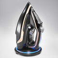 Blaupunkt Free Glide Cordless Iron 2600W Cordless Iron - Gadcet.com