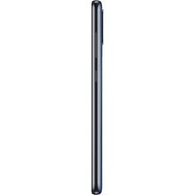 Samsung Galaxy A21s 32 GB ,  Black - Unlocked