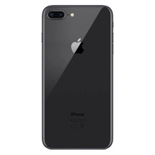 Apple iPhone 8 Plus 64GB Space Grey - Unlocked - Gadcet.com