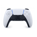 Buy playstation,Sony DualSense Playstation 5 PS5 Wireless Controller - White - Gadcet.com | UK | London | Scotland | Wales| Ireland | Near Me | Cheap | Pay In 3 | Video Game Console Accessories