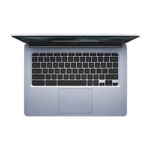 Acer,Acer Chromebook 314 Touch 14" - Intel Celeron, 4GB RAM, 64GB Storage - Dew Silver - Gadcet.com