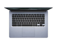 Acer,Acer Chromebook 314 Touch 14" - Intel Celeron, 4GB RAM, 64GB Storage - Dew Silver - Gadcet.com