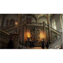 playstation,Hogwarts Legacy for PS 5 - Gadcet.com