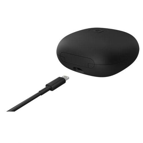 Buy Beats,BEATS Powerbeats Pro Wireless Bluetooth Sports Earphones - Moss Green - Gadcet.com | UK | London | Scotland | Wales| Ireland | Near Me | Cheap | Pay In 3 | Headphones & Headsets