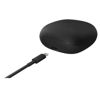 Buy Beats,BEATS Powerbeats Pro Wireless Bluetooth Sports Earphones - Moss Green - Gadcet.com | UK | London | Scotland | Wales| Ireland | Near Me | Cheap | Pay In 3 | Headphones & Headsets