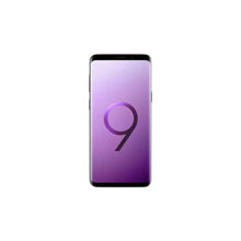 Samsung Galaxy S9 Plus 128GB Mobile - Lilac Unlocked